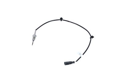 SENZOR TEMPERATURA GAZE EVACUARE NRF 707404 8