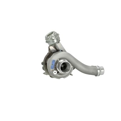 LADER AUFLADUNG NISSENS 93608 37