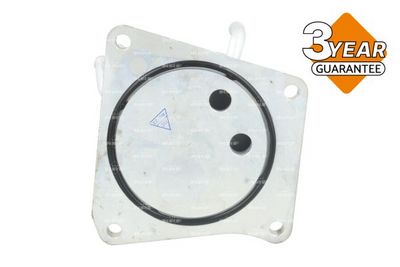Chladič oleja automatickej prevodovky NRF 310094