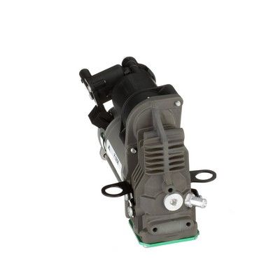 COMPRESOR INSTALATIE AER COMPRIMAT Arnott P3258 33