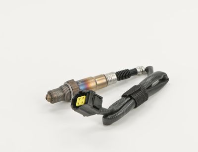 SONDA LAMBDA BOSCH 0258986690 9