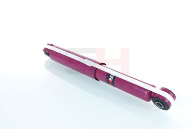 AMORTIZOR GH GH333211 53