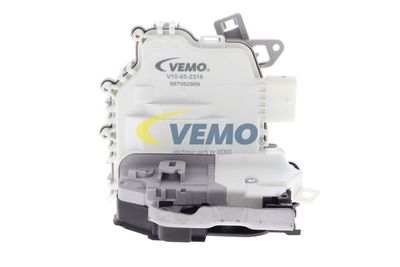 TüRSCHLOSS VEMO V10852316 13