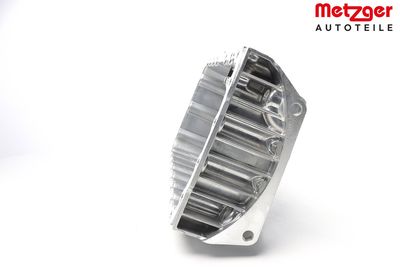 ÖLWANNE METZGER AUTOTEILE 7990109 28