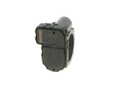 CARCASA CLAPETA BOSCH 0280750205 18