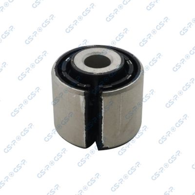 SUPORT TRAPEZ GSP 550653