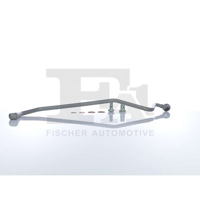 CONDUCTA ULEI INCARCARE FA1 655901Z 16