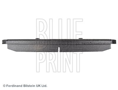 Brake Pad Set, disc brake ADG04236