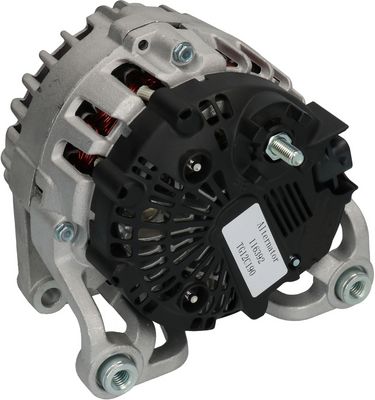 GENERATOR / ALTERNATOR HC-Cargo F032116392 4
