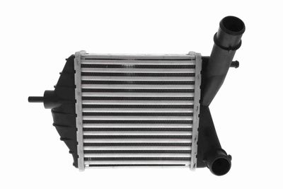 INTERCOOLER COMPRESOR