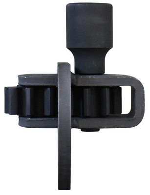 DURCHDREHVORRICHTUNG MOTOR GEDORE KL03632A 1