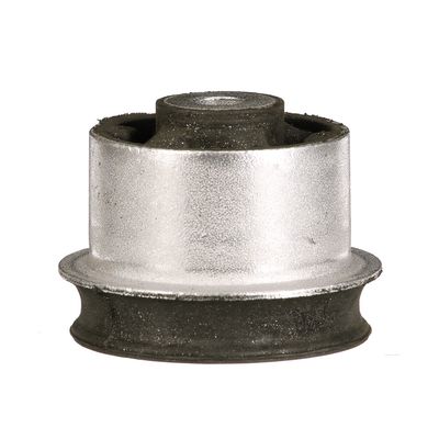 LAGAR SUPORT AX GATES AWS2323 21