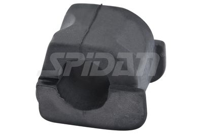 Опора, стабилизатор SPIDAN CHASSIS PARTS 411149 для VW LUPO