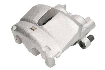 Schijfremklauw Voor Links (nieuw) past: JEEP GRAND CHEROKEE II 3.1D/4.7 04.99-09.05
