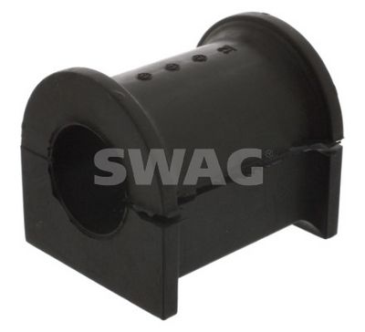 SWAG Skersinio stabilizatoriaus įvorių komplektas