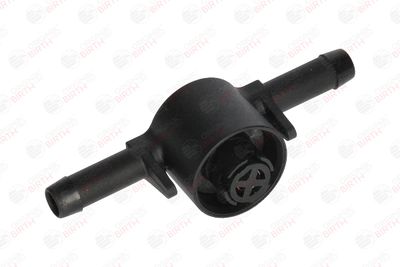 SUPAPA UNIDIRECTIONALA BIRTH 81169 6