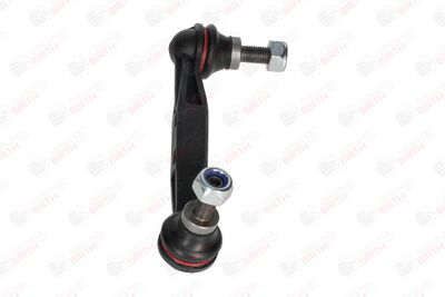 BRAT/BIELETA SUSPENSIE STABILIZATOR BIRTH BS0083 10