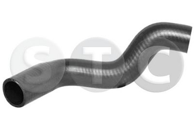 KüHLERSCHLAUCH STC T408607