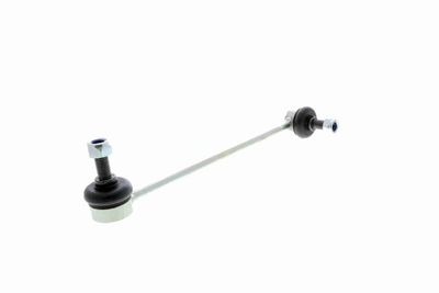STANGE/STREBE STABILISATOR VAICO V307473 8