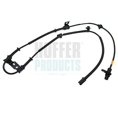 SENZOR TURATIE ROATA HOFFER 8290687