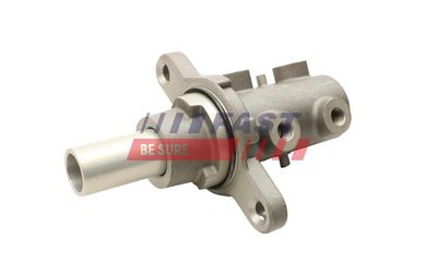 POMPA CENTRALA FRANA