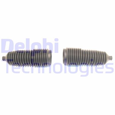 DELPHI TBR3098 Пыльник рулевой рейки  для ALFA ROMEO 145 (Альфа-ромео 145)