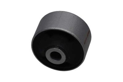 SUPORT TRAPEZ Kavo Parts SCR4093 17
