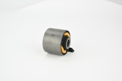 SUPORT TRAPEZ FEBEST LRAB019 30