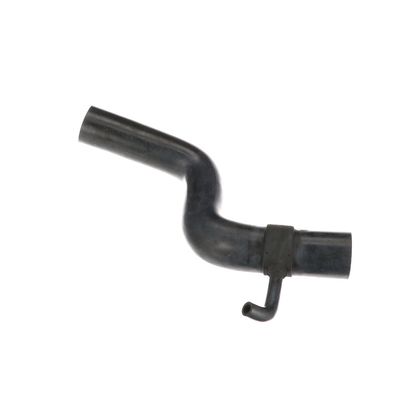 SCHLAUCH LUFTVERSORGUNG GATES ANTK1050 28