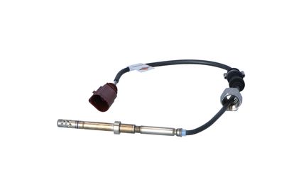 SENSOR ABGASTEMPERATUR NRF 707065 17