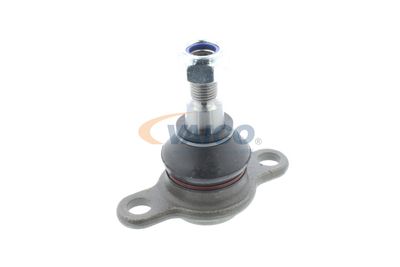 TRAG-/FüHRUNGSGELENK VAICO V100682 32