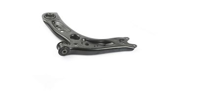 BRAT SUSPENSIE ROATA SKF VKDS321090 23
