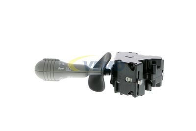 BLOC LUMINI DE CONTROL VEMO V46800005 13