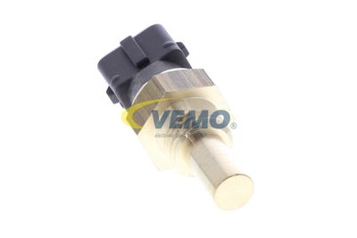 SENZOR TEMPERATURA LICHID DE RACIRE VEMO V20720442 13