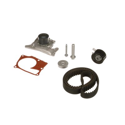 SET POMPA APA + CUREA DINTATA GATES KP35675XS 28