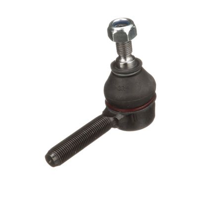 SPURSTANGENKOPF DELPHI TA1528 51