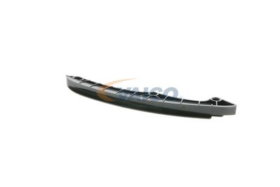 GHIDAJE LANT DISTRIBUTIE VAICO V104514 14