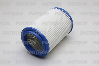 PATRON PF1736KOR Воздушный фильтр  для KIA K2500 (Киа K2500)