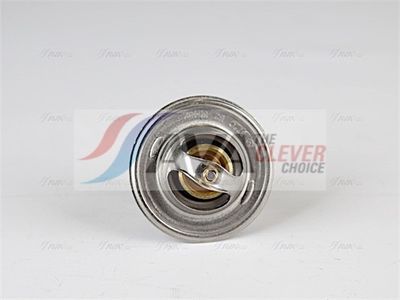 TERMOSTAT LICHID RACIRE AVA Clever Choice VNTS008 2