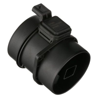 SENZOR DEBIT AER DELPHI AF1067612B1 53