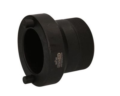 ACHSMUTTERSCHLüSSEL KS TOOLS 4604450 16