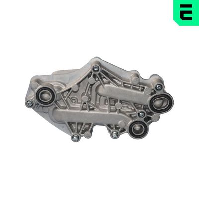 RADIATOR ULEI ULEI MOTOR ERA 354195 1