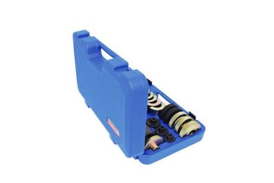 MONTAGEWERKZEUGSATZ SILENTLAGER KS TOOLS 4601705 45