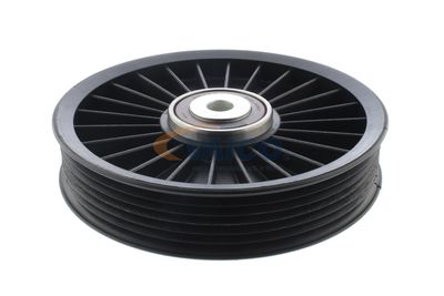 ROLA GHIDARE/CONDUCERE CUREA TRANSMISIE VAICO V401984 34