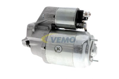 STARTER VEMO V461216600 39