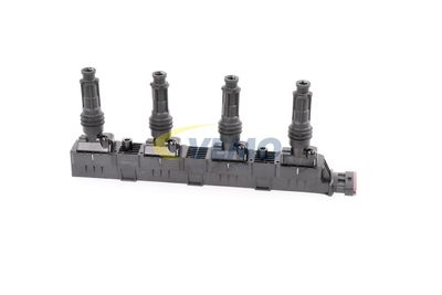 BOBINA DE INDUCTIE VEMO V40700045 37
