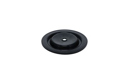 Membrána BOSCH H 146 715 030