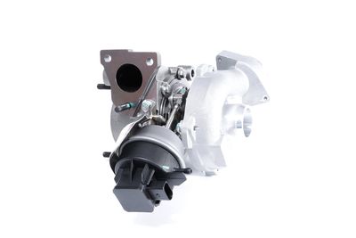 LADER AUFLADUNG BTS Turbo T915412BT 30