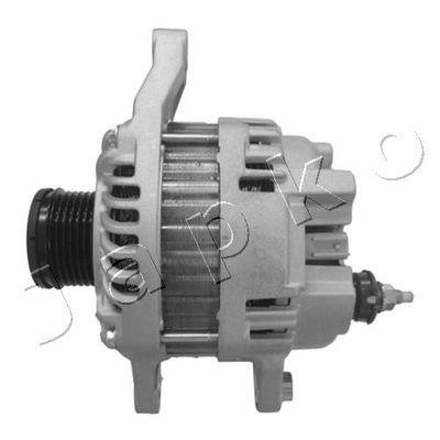 GENERATOR / ALTERNATOR JAPKO 2C419 1