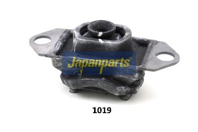 JAPANPARTS Variklio montavimas
